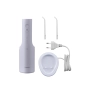 Зъбен душ Panasonic EW-DJ26-V303, снимка 1