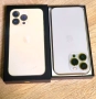 •Отличен•iPhone 13 Pro , снимка 2