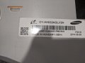 SAMSUNG UE32H4500AW-BN41-02156A-BN44-00696A, снимка 4