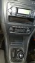 VW GOLF 6  1.6 102PS 2009г. НА ЧАСТИ, снимка 10