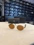Gucci 🔹 Bottega Veneta 🔹 VEHLA 🔹Дамски Слънчеви Очила , снимка 14