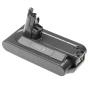 Battery replaces Dyson SV12, 969352-07 for Dyson , снимка 1