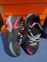 Мъжки маратонки Nike, снимка 2
