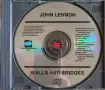John Lennon CD дискове - неофициални матрични, снимка 6