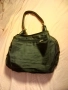 Дамска чанта, снимка 4