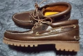 Мъжки обувки Timberland, снимка 2