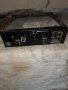 Оригинален авторадиокасетофон Blaupunkt за кола Опел Opel, снимка 3