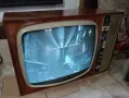 Телевизор София Т59-65 69г., снимка 1