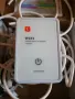 Интелигентна система за автоматично капково напояване с WiFi контрол, снимка 2