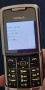 Nokia 8800 Classic , снимка 5
