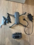 DJI Mavic 2 Pro дрон с Hasselblad камера, отлично състояние, снимка 5