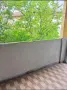 Продава  тристаен апартамент, снимка 5
