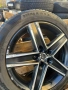 5х108 18 Джанти Volvo Ford Peugeot Citroen 5x108, снимка 5