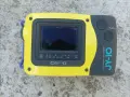 Ретро джобен телевизор Casio JY-10 (Sport Vision) – за колекционери, снимка 1
