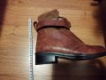 Нови дамски боти 40 номер , снимка 11