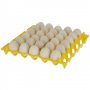 Пластмасова кора за 30 броя Яйца Арт. №: 11562, снимка 3