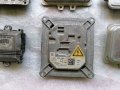 Баласт / управление / модул / палача / крушка / запалка / ксенон / Ballast Xenon LED DRL AFS БМВ/BMW, снимка 11