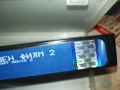 СТРАШЕН ФИЛМ 2-ORIGINAL VHS VIDEO TAPE 1409251721, снимка 13