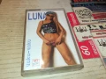 LUNA-ORIGINAL TAPE 2805251714, снимка 3