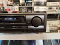 Ресийвър Technics SA-EX120 Две по 80 вата. В отлично техническо и визуално състояние., снимка 5