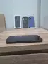 IPhone 17 256GB Black/Черен Гаранция , снимка 7