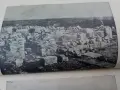 1929г. Българска историческа библиотека, снимка 11