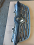 решетка предна оригинална 623102803R Renault master 15-19г, снимка 2