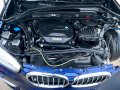 Продава се BMW X1 X DRIVE 20i, 192 h.p., automatic, B48A20 engine, harman kardon, 2016 г. на части, снимка 11