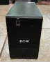 UPS Eaton 5E 650i USB (5E650iUSB) | 360W | 650VA с 6 месеца гаранция, снимка 1