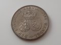 монети Гренландия 1926-1960, снимка 8