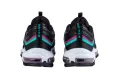 Nike AIR MAX 97  номер 43-44 оригинални маратонки , снимка 6