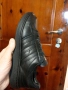 Adidas 43 и 1/3нм. 27,5см., снимка 4