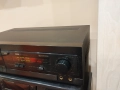 касетен дек pioneer cs-233, снимка 4