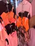 Голямо разнообразие от дрехи и обувки на супер цени! , снимка 12