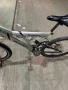 Велосипед Сembio, снимка 7