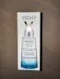 Фон дьо тени и козметика Vichy, La Roche-Posay, снимка 17