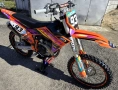 Ktm SX-F 450i НОВ ВНОС!!!, снимка 4