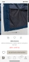 Зимно яке Helly Hansen, снимка 13