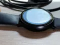 Samsung Galaxy Watch Active2 44 mm
 смарт часовник, снимка 5