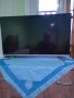 Търся здрав дисплей за телевизор метз 32 инча, снимка 2