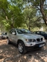 BMW X5 3.0, снимка 1