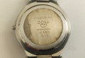 Оригиналeн швейцарски часовник DOXA, почти нов, снимка 7