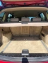 BMW X3 2.0 D. 150к.с., снимка 8