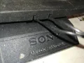 SONY ANTENA RECEIVER-TUNER-ВНОС SWISS 2201251010, снимка 6