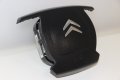 Airbag волан Citroen C5 (2008-2017г.) 34108303A / 96877137ZD C5 III, снимка 3