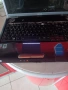 лаптоп Toshiba, снимка 2