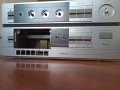 PIONEER DC-100Z - ЗА ЧАСТИ, снимка 2