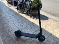 Електрическа тротинетка Xiaomi 4 lite 2 Gen Нова!, снимка 8