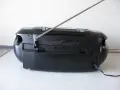 PHILIPS AZ 3856, снимка 9