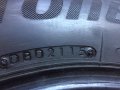 1 бр. 215/65/16 BRIDGESTONE ,DOT 2115, снимка 3